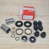 G-DBK-WIRA-R-FS-SET-43119 Kit Pembaikan Brek Belakang — Proton Satria / Wira / Putra · MB857874FS