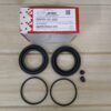 Kit Pembaikan Brek Depan — Mazda / Ford Mazda 2 / Fiesta (2009) · DNYO-33-26Z