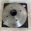 Cakera Brek Depan · E1400