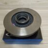 Cakera Brek Depan · E1400