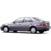 G-DRFHO-SR4-74702 Cakera Brek Depan — Honda Civic (TRW) · DF1436