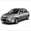 Cakera Brek Depan — Proton Saga / Savvy (TRW)