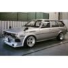 G-DRUM-KE70-43953 Drum Brek Belakang — Corolla