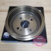G-DRUM-KE70-9778 Drum Brek Belakang — Corolla