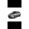 Brek — Proton Saga · 1YEAR
