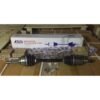 G-DSA-SAGA-67668 Brek — Proton Saga / Iswara · 1YEAR