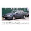 G-DSA-SAGA-71571 Brek — Proton Saga / Iswara · 1YEAR