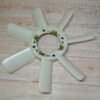 G-FB-KM36-49250 Klac — Toyota Unser · LH113