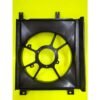 G-FG-MYVI-76967 Fan — Perodua Myvi / Viva