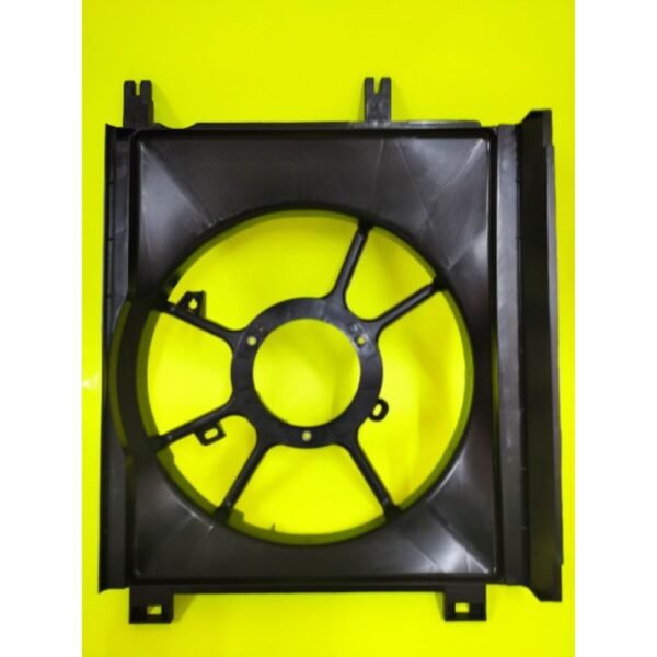G-FG-MYVI-76967 Fan — Perodua Myvi / Viva
