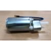 G-FP-SM4C-47813 Pump Brek — Honda Accord (OEM, 1989–1993)