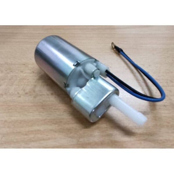 G-FP-SM4C-93040 Pump Brek — Honda Accord (OEM, 1989–1993)