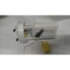 Pump Brek — Proton Waja (2000–2011) · FP-WAJA-D