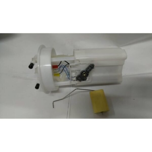 Pump Brek — Proton Waja (2000–2011) · FP-WAJA-D