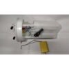 Pump Brek — Proton Waja (2000–2011) · FP-WAJA-D