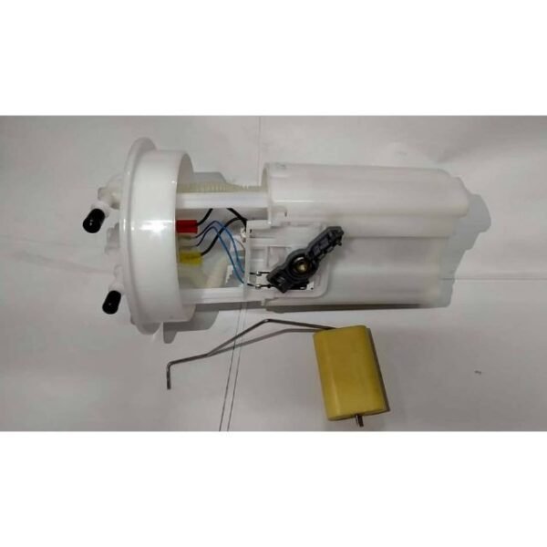 Pump Brek — Proton Waja (2000–2011) · FP-WAJA-D