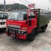Pump Brek Depan