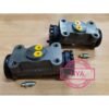 Pump Brek Depan · HD5000