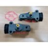 Pump Brek Depan · HD5000