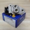 Pump Brek Depan · FWC-S75