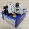 Pump Brek Depan · FWC-S75