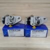 Pump Brek Depan · FWC-S75