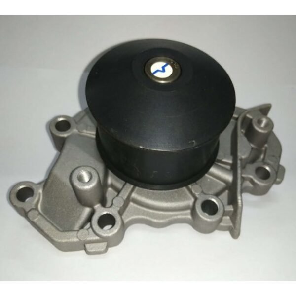 Pump Brek — Proton Perdana · GWM-55A