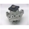 Pump Brek · GWM-76A