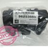 G-IC-AVEO-59919 Spark Plug — Chevrolet Optra / Aveo (2002)
