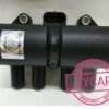 G-IC-AVEO-88892 Spark Plug — Chevrolet Optra / Aveo (2002)