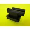 G-IC-WIRA-1.8-72389 Ignition Coil — Proton Wira / Perdana · MD184230