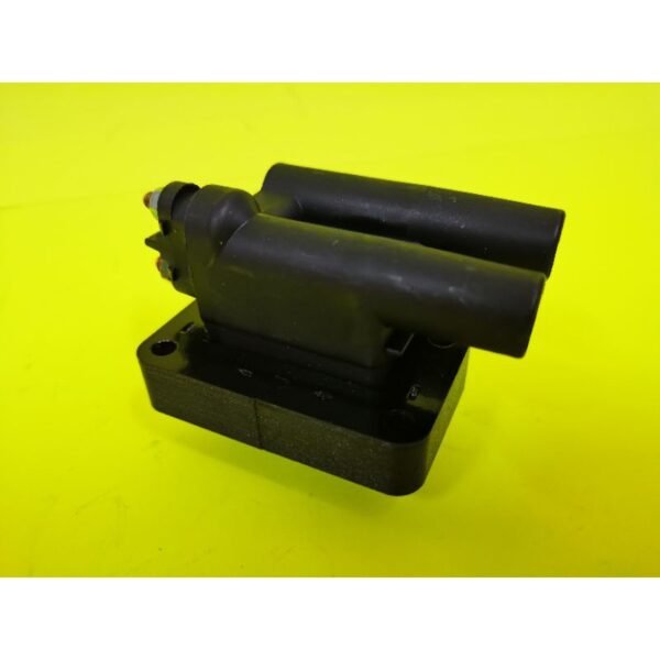 G-IC-WIRA-1.8-72389 Ignition Coil — Proton Wira / Perdana · MD184230