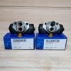 Pump Brek Belakang · YD163