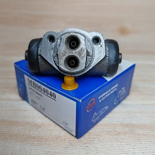 Pump Brek Belakang · YD163