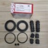 Kit Pembaikan Brek Depan — Proton Saga · MB277543