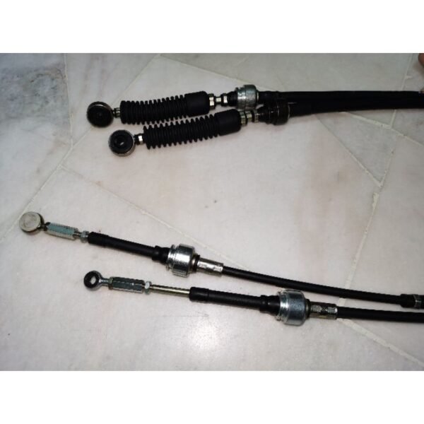 G-MB484087-72180 Brek — Proton Saga / Iswara (OEM) · MB484087