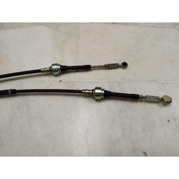 G-MB484087-77578 Brek — Proton Saga / Iswara (OEM) · MB484087