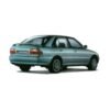 Pump Brek Belakang — Proton Saga / Satria / Wira (Bendix) · MB618981