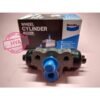 Pump Brek Belakang — Proton Saga / Satria / Wira (Bendix) · MB618981