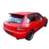 G-MB659931-83190 Brek — Proton Satria / Wira · MB655931