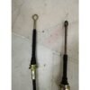 G-MB659931-87129 Brek — Proton Satria / Wira · MB655931