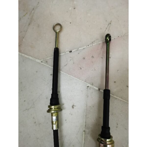 G-MB659931-87129 Brek — Proton Satria / Wira · MB655931