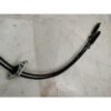 G-MB659931-90450 Brek — Proton Satria / Wira · MB655931
