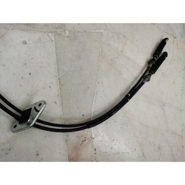 G-MB659931-90450 Brek — Proton Satria / Wira · MB655931