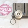 Pump Brek — Proton Perdana · MD308593