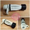 G-MD728827-44229 Brek — Proton Saga / Satria / Wira (OEM) · MD728827
