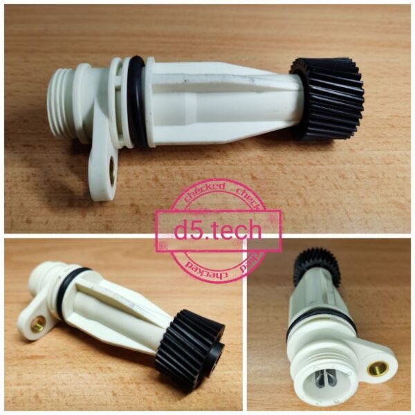 G-MD728827-44229 Brek — Proton Saga / Satria / Wira (OEM) · MD728827