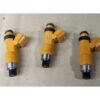 G-NOZZLE-KELISA-58346 Injector — Perodua Myvi / Kelisa / Kenari (Original)