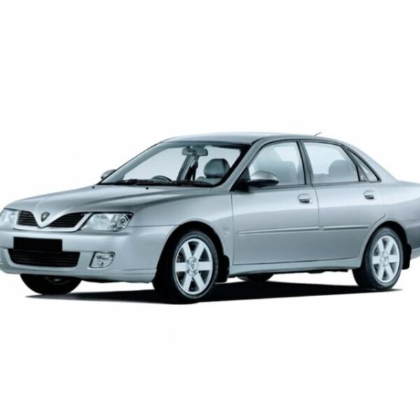 G-ODS-WAJA-82520 Brek — Proton Waja (OEM) · MD373734