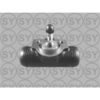 G-OK011-26-610-42819 Pump Brek Belakang — Kia Sportage (1996)